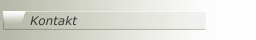Kontakt