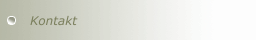 Kontakt